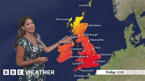 stretford weather bbc|weather forecast bbc news.